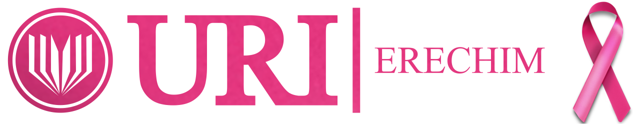 Logo URI Erechim Outubro Rosa